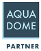 Aqua Dome