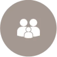 Fuer-die-Familie