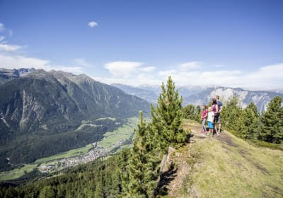 Erfahren-SIe-die-hochalpine-Bergwelt