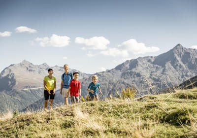 Wandern-im-Oetztal