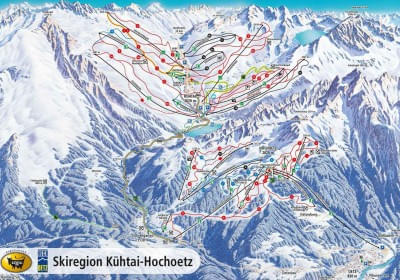 Skiregion-Hochoetz-Kuehtai
