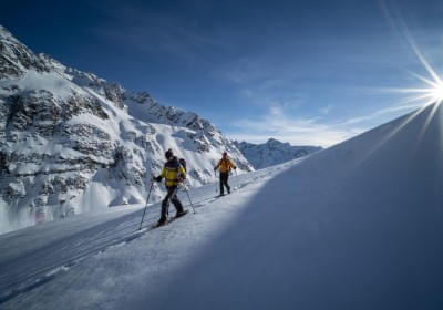 Winterwandern-und-Schneeschuhwandern